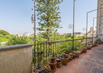 Foto 36 - Villa Via Umberto I
 
40, San Cesario di Lecce - foto 36