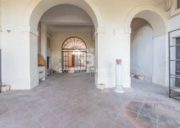 Foto 38 - Villa Via Umberto I
 
40, San Cesario di Lecce - foto 38