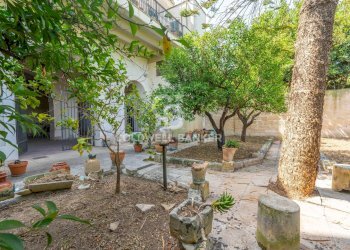 Foto 41 - Villa Via Umberto I
 
40, San Cesario di Lecce - foto 41