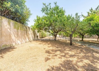 Foto 47 - Villa Via Umberto I
 
40, San Cesario di Lecce - foto 47