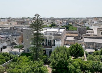 Foto 49 - Villa Via Umberto I
 
40, San Cesario di Lecce - foto 49