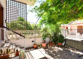 Foto 3 - Appartamento Via Dei Ciclamini Località Villaggio Santa Rita, Galatone - foto 3