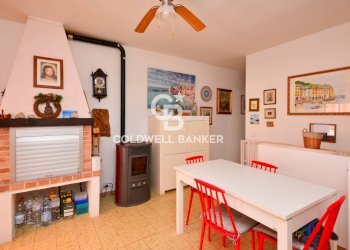 Foto 4 - Appartamento Via Dei Ciclamini Località Villaggio Santa Rita, Galatone - foto 4