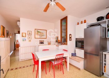 Foto 5 - Appartamento Via Dei Ciclamini Località Villaggio Santa Rita, Galatone - foto 5