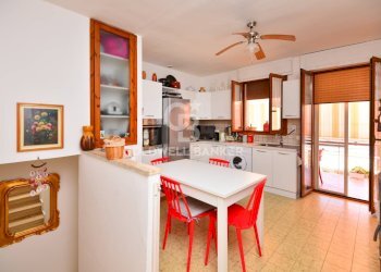 Foto 6 - Appartamento Via Dei Ciclamini Località Villaggio Santa Rita, Galatone - foto 6