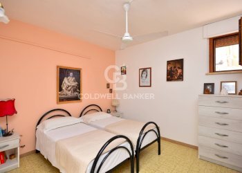 Foto 7 - Appartamento Via Dei Ciclamini Località Villaggio Santa Rita, Galatone - foto 7