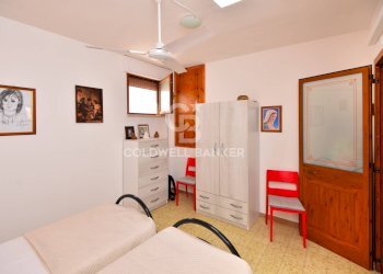 Foto 8 - Appartamento Via Dei Ciclamini Località Villaggio Santa Rita, Galatone - foto 8