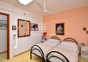 Foto 9 - Appartamento Via Dei Ciclamini Località Villaggio Santa Rita, Galatone - foto 9