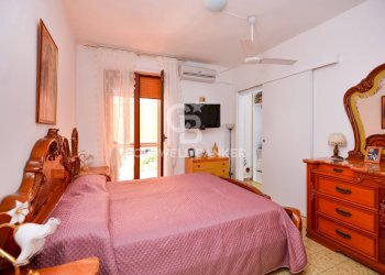 Foto 10 - Appartamento Via Dei Ciclamini Località Villaggio Santa Rita, Galatone - foto 10