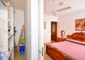 Foto 12 - Appartamento Via Dei Ciclamini Località Villaggio Santa Rita, Galatone - foto 12