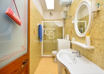 Foto 13 - Appartamento Via Dei Ciclamini Località Villaggio Santa Rita, Galatone - foto 13