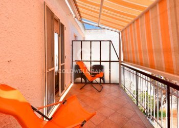 Foto 14 - Appartamento Via Dei Ciclamini Località Villaggio Santa Rita, Galatone - foto 14