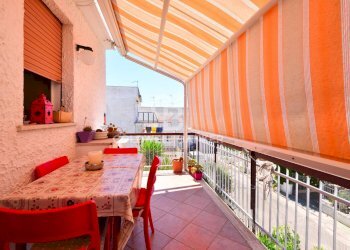 Foto 16 - Appartamento Via Dei Ciclamini Località Villaggio Santa Rita, Galatone - foto 16