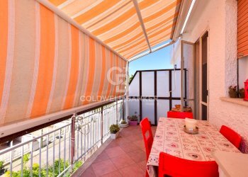 Foto 17 - Appartamento Via Dei Ciclamini Località Villaggio Santa Rita, Galatone - foto 17