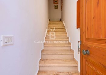 Foto 20 - Appartamento Via Dei Ciclamini Località Villaggio Santa Rita, Galatone - foto 20