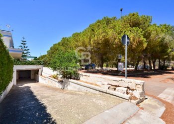 Foto 21 - Appartamento Via Dei Ciclamini Località Villaggio Santa Rita, Galatone - foto 21