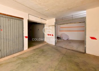 Foto 22 - Appartamento Via Dei Ciclamini Località Villaggio Santa Rita, Galatone - foto 22