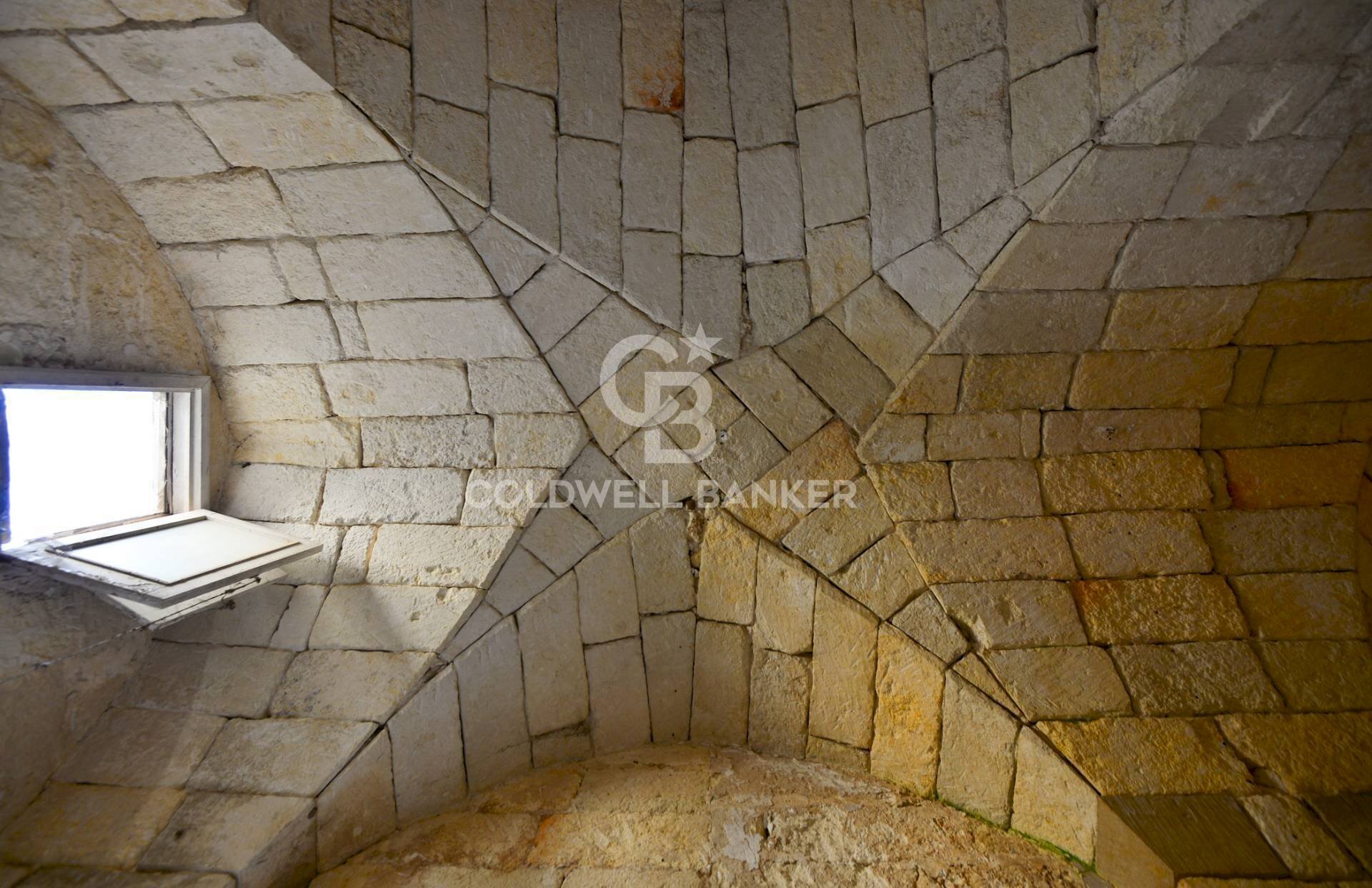 Foto 2 - Rustico Via Fosso
 
59, San Cassiano - foto 2