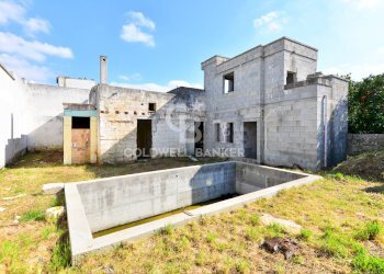 Foto 1 - Rustico Via Fosso
 
59, San Cassiano - foto 1