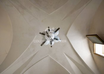 Foto 6 - Rustico Via Fosso
 
59, San Cassiano - foto 6