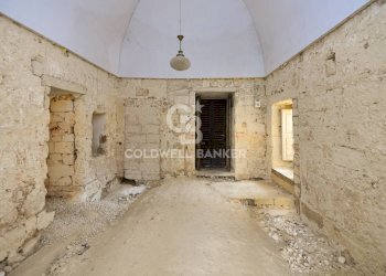 Foto 7 - Rustico Via Fosso
 
59, San Cassiano - foto 7