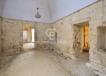 Foto 8 - Rustico Via Fosso
 
59, San Cassiano - foto 8