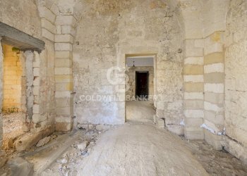 Foto 9 - Rustico Via Fosso
 
59, San Cassiano - foto 9