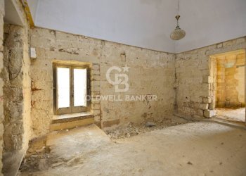 Foto 10 - Rustico Via Fosso
 
59, San Cassiano - foto 10