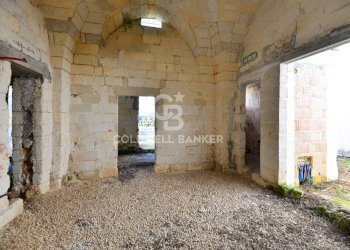 Foto 12 - Rustico Via Fosso
 
59, San Cassiano - foto 12