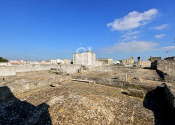 Foto 14 - Rustico Via Fosso
 
59, San Cassiano - foto 14