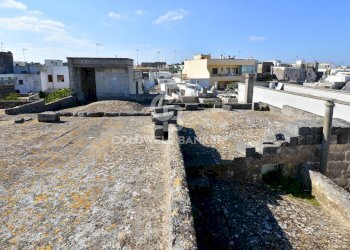 Foto 15 - Rustico Via Fosso
 
59, San Cassiano - foto 15