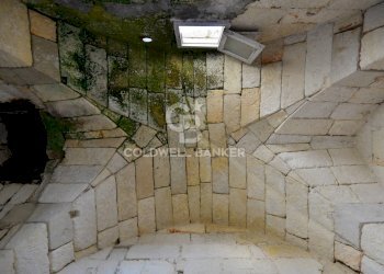 Foto 16 - Rustico Via Fosso
 
59, San Cassiano - foto 16