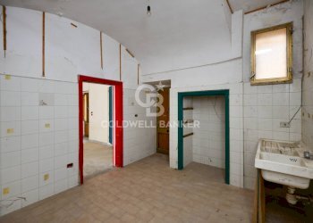 Foto 17 - Rustico Via Fosso
 
59, San Cassiano - foto 17