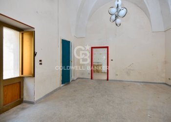 Foto 18 - Rustico Via Fosso
 
59, San Cassiano - foto 18