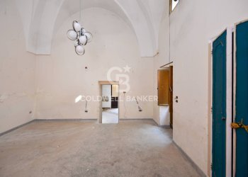 Foto 19 - Rustico Via Fosso
 
59, San Cassiano - foto 19