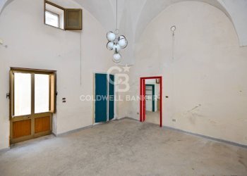 Foto 20 - Rustico Via Fosso
 
59, San Cassiano - foto 20