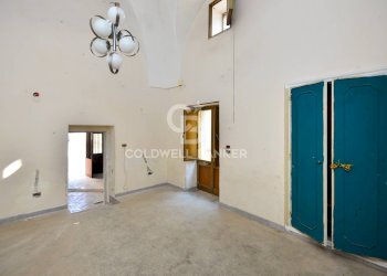 Foto 21 - Rustico Via Fosso
 
59, San Cassiano - foto 21