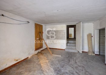 Foto 22 - Rustico Via Fosso
 
59, San Cassiano - foto 22