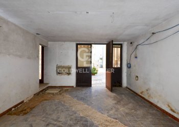 Foto 23 - Rustico Via Fosso
 
59, San Cassiano - foto 23