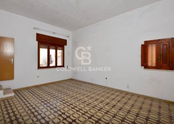 Foto 24 - Rustico Via Fosso
 
59, San Cassiano - foto 24