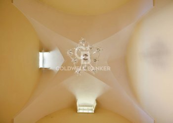 Foto 4 - Stabile - Palazzo Via Caracciolo
 
18, Galatina - foto 4