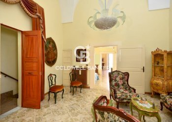 Foto 6 - Stabile - Palazzo Via Caracciolo
 
18, Galatina - foto 6