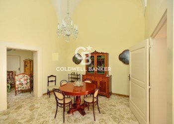 Foto 9 - Stabile - Palazzo Via Caracciolo
 
18, Galatina - foto 9