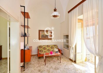 Foto 12 - Stabile - Palazzo Via Caracciolo
 
18, Galatina - foto 12