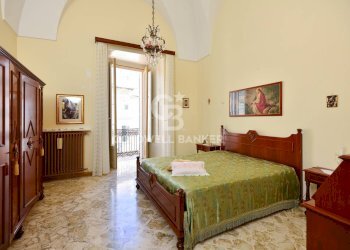 Foto 13 - Stabile - Palazzo Via Caracciolo
 
18, Galatina - foto 13