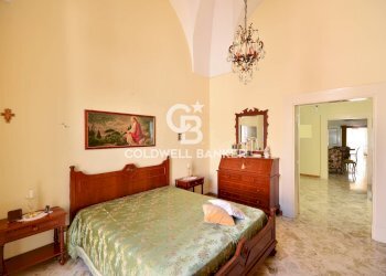 Foto 14 - Stabile - Palazzo Via Caracciolo
 
18, Galatina - foto 14