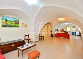 Foto 18 - Stabile - Palazzo Via Caracciolo
 
18, Galatina - foto 18