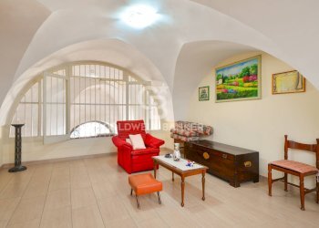 Foto 21 - Stabile - Palazzo Via Caracciolo
 
18, Galatina - foto 21