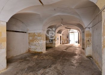 Foto 25 - Stabile - Palazzo Via Caracciolo
 
18, Galatina - foto 25