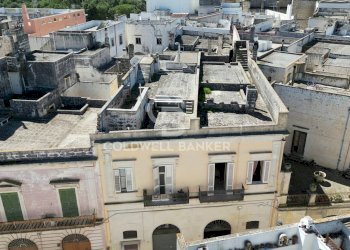 Foto 28 - Stabile - Palazzo Via Caracciolo
 
18, Galatina - foto 28